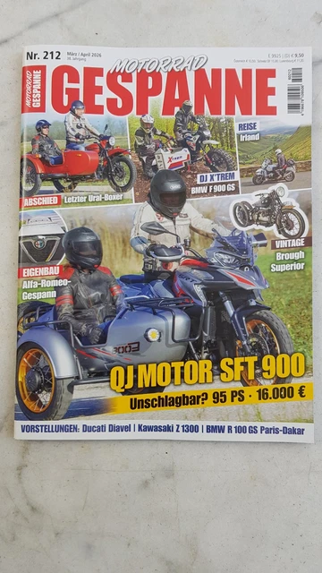 Berichte & Zeitschriften, Anleitungen & Handbücher, Auto
