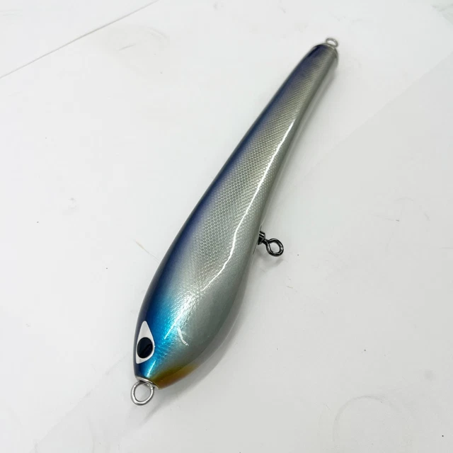 CB ONE ZORRO 240 $275.56 - PicClick AU