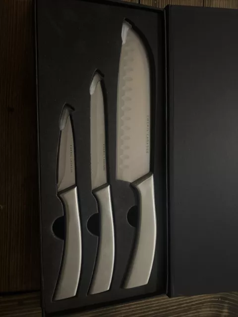 https://www.picclickimg.com/vqgAAOSwC6NiBz0g/Emeril-Lagasse-Stainless-Steel-3-Piece-Cutlery-Knife-Set.webp