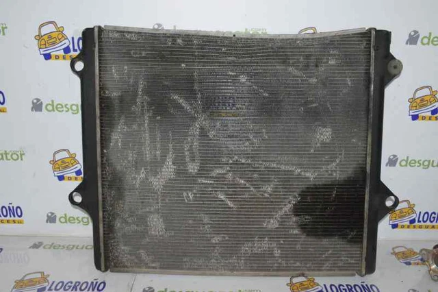 Radiatore Acqua In Alluminio Per Beta RR50 Enduro 2005-2023 - Alta Capacità Di Raffreddamento - Foto 6