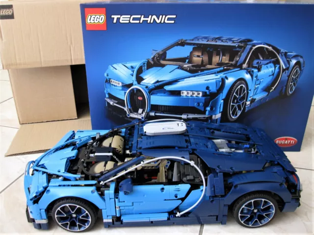 https://www.picclickimg.com/vqgAAOSwXD9k2Q~r/LEGO-Technic-42083-Bugatti-Chiron-boite-notice-box.webp