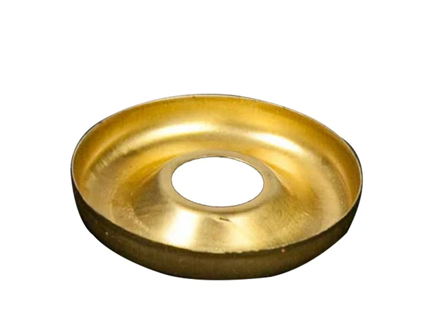 kerosene Stove Burner Sprit Cup Washers Suitable In 1 No To 3 burner From India kerosene Stove Burner Sprit Cup Washers Suitable In 1 No To 3 burner From India