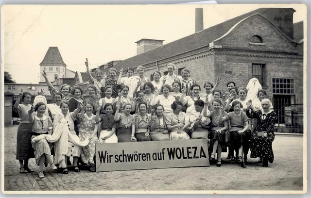 51471682 - 7300 Esslingen Woleza