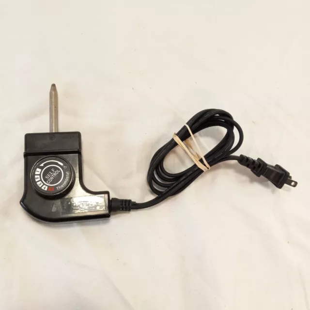 https://www.picclickimg.com/vqgAAOSweTtjr5C3/Americana-Classics-Electric-Skillet-Power-Cord-Heat-Self.webp
