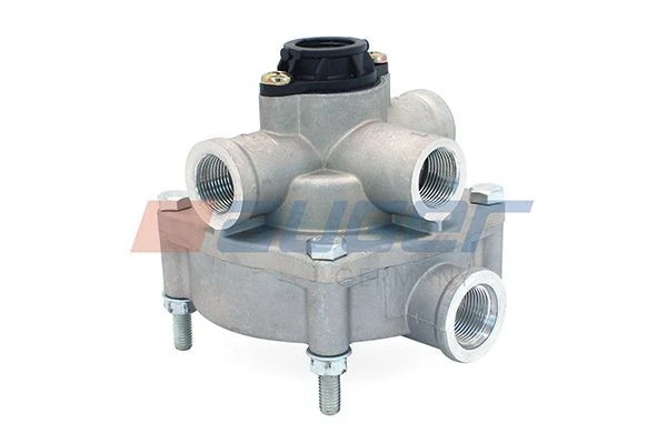 Scheda Relè PR 1 Hörmann Per Cancelli Automatici Supramatic E ProMatic – IP54 24V DC