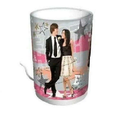 Termometri Adesivi LCD Per Acquario E Birra - 5 Pezzi Con Display 2-36°C, Facili Da Applicare - Foto 9