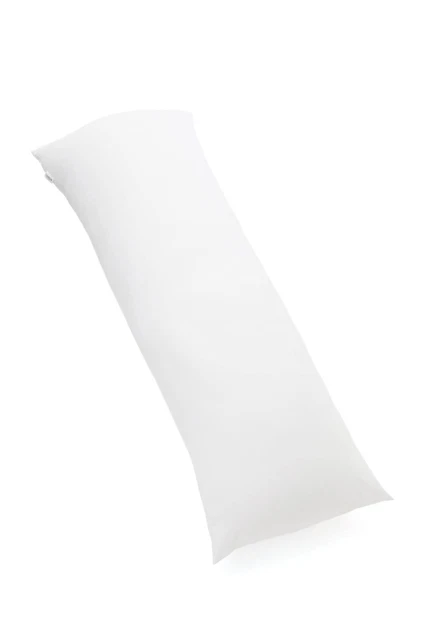 COMODOYBV ORIGINAL HIGH Class Body Pillow CMD9150 Dakimakura Pillow for ...