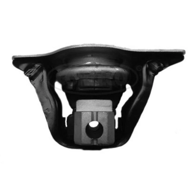Débitmètre de masse D'Air RENAULT MEGANE II (BM0/1_, CM0/1_) 1.9 dCi