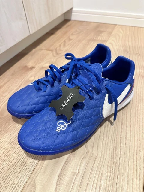 Nike tiempox lunar legend vii pro 10r tf sales