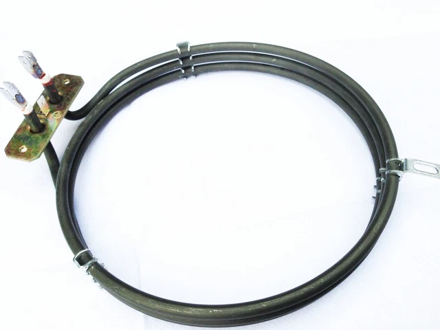 FRANKE TERMOSTATO ELETTRICO PER FORNO 50-260° -ORIGINALE- 1330056685, 1992988