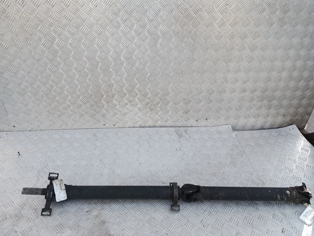 Support Moteur Droit BMW E46 M47 - Référence OEM 22116752200, Neuf Sous Emballage D'origine
