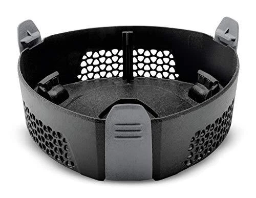Kärcher 2.997-201.0 Préfiltre adapté aux pompes submersibles petit multicolore