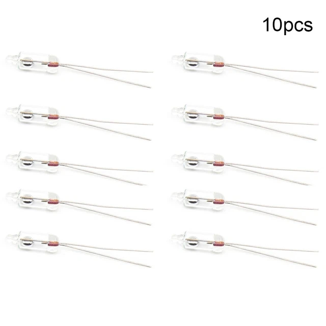 Interruttore ribaltabile 40° C-300 °C Vinration 0,5 (attivato) 1,5 (V) 10° 4mm oltre 400V