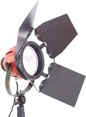 Agfa Neewer SL-70W Cob LED Video Light Con 2.4G Telecomando Continuo Studio 