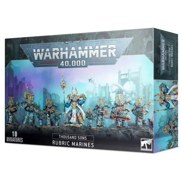 x10 Soeurs de batalle Plastque Warhammer 40K | P-002X | eBay