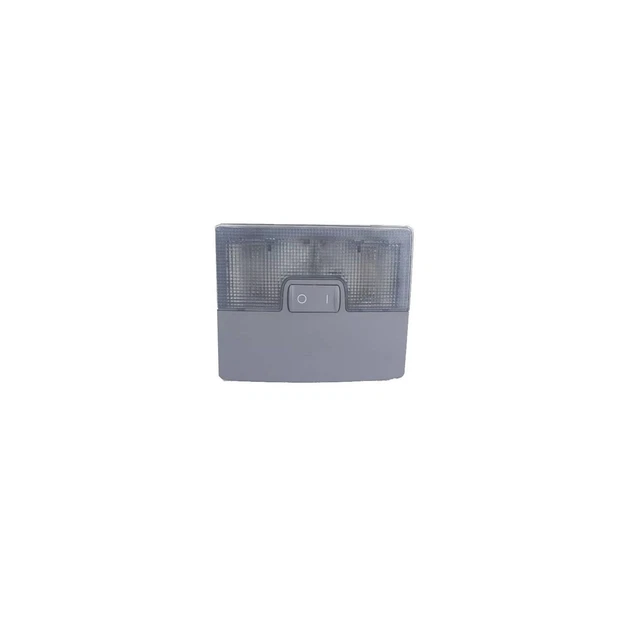 QUARKZMAN Coppia Luci Di Segnalazione Laterali A LED Per Specchietti Audi A6 (2013-2018) – Nero, Giallo, 2 Pin, OE 4G5949102B