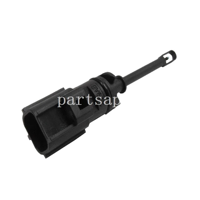 OEM AIR INTAKE Temperature Sensor 5149279AC For Chrysler 300 Dodge