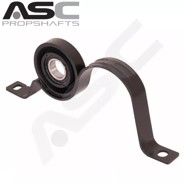 Cuscinetto centrale posteriore 30 mm x 301 mm (15) - adatto a Opel Insignia B - NUOVO