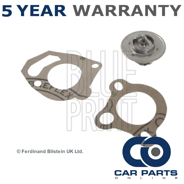 CPO Jeep Cherokee For Sale: Your Definitive Guide to Smart SUV Ownership