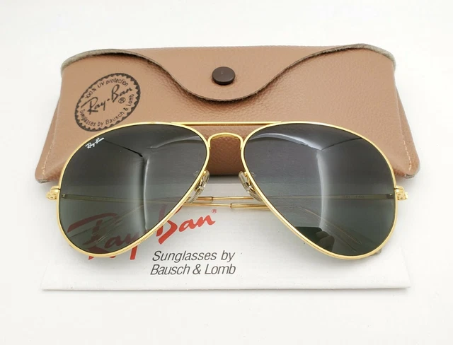 mirrored clubmaster sunglasses