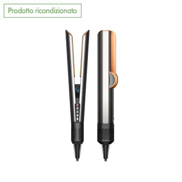 Lamiera In Rame A Fogli O Lastre | Tutte Le Misure - Foto 3