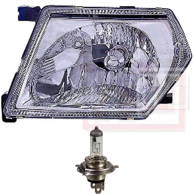 Interrupteur D'éclairage De Porte Pour Nissan Patrol Y60 Y61 - Lot De 3, Référence 25360-10V00, Couleur Noir/gris