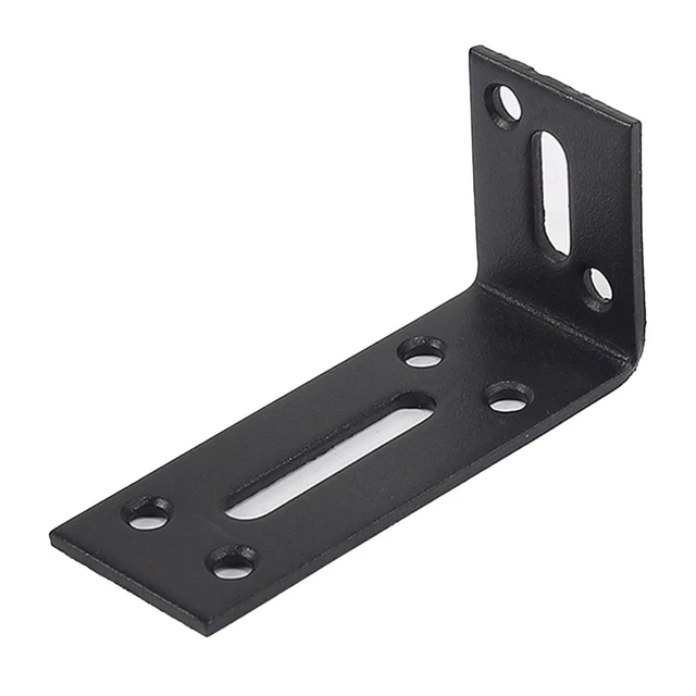 Staffa da parete in legno per appendere fino a 8 spade ⚔️ Negozio Medievale