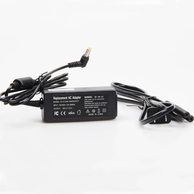 Toshiba Satellite C55D-A5108 15.6 Genuine DC IN Power Jack w/Cable 6017B0402701 Toshiba Satellite C55D-A5108 15.6 Genuine DC IN Power Jack w/Cable 6017B0402701