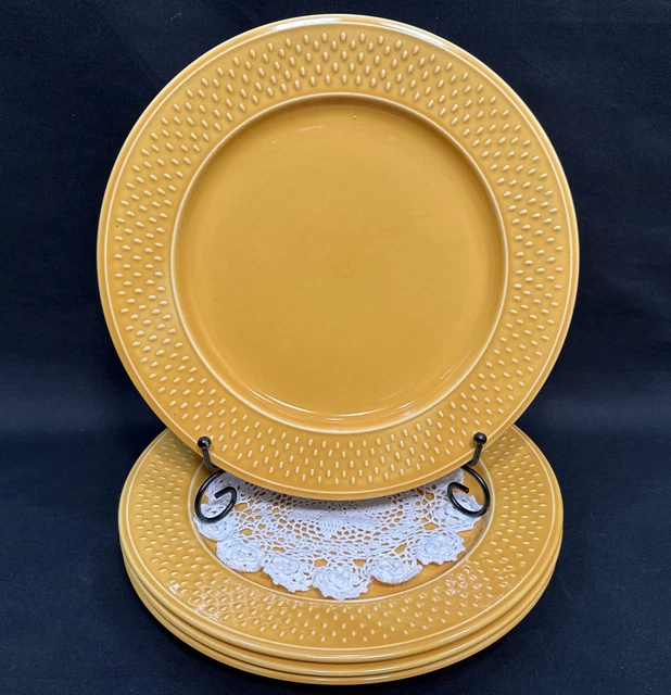 Service Petit Déjeuner Geneviève Lethu 1995 - Arts de la table