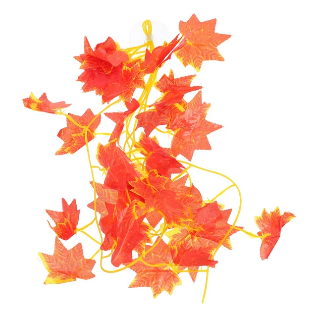 Rampicante Artificiale Per Rettili - Vite Con Metallo Flessibile, Per Terrario, Giungla