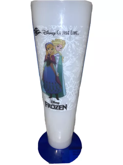 https://www.picclickimg.com/vr4AAOSwGMZexxfn/Disney-Cruise-Line-Drink-Cup-Frozen-11-Souvenir.webp