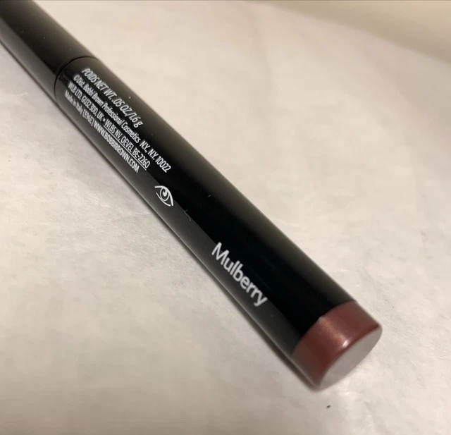 Estee Lauder Pure Color Envy Sculpting Lipstick In Promotional Case - Rose Tea 441 0.12 Oz (Pack Of 1) | Buy Now With Express International Delivery - Foto 12