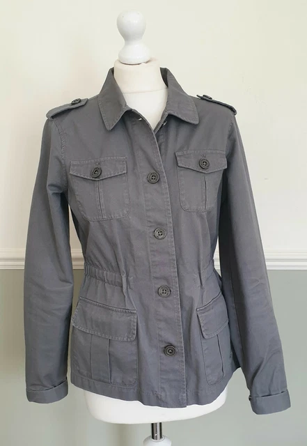 Mantaray jackets ladies online