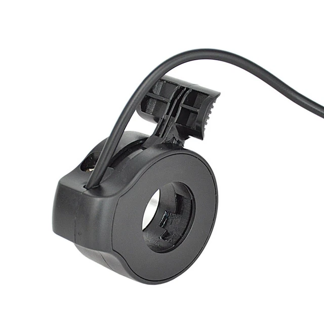 Embrayage Vélo électrique 36t Kit De Moteur De Vélo électrique, Haute Performance Modifiée écologique Kit Embrayage