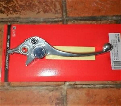 LEVIERS LEVIER LONG 3D Frein Embrayage SUZUKI GSF 600S BANDIT 1996 2003