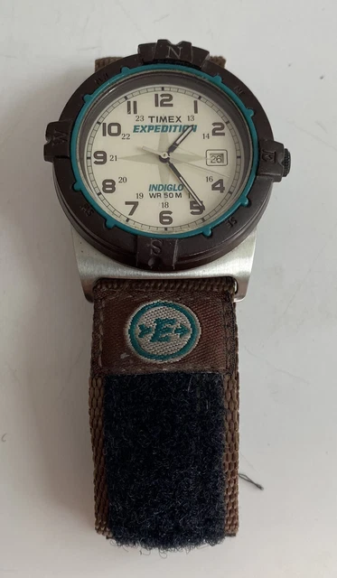 655958_7