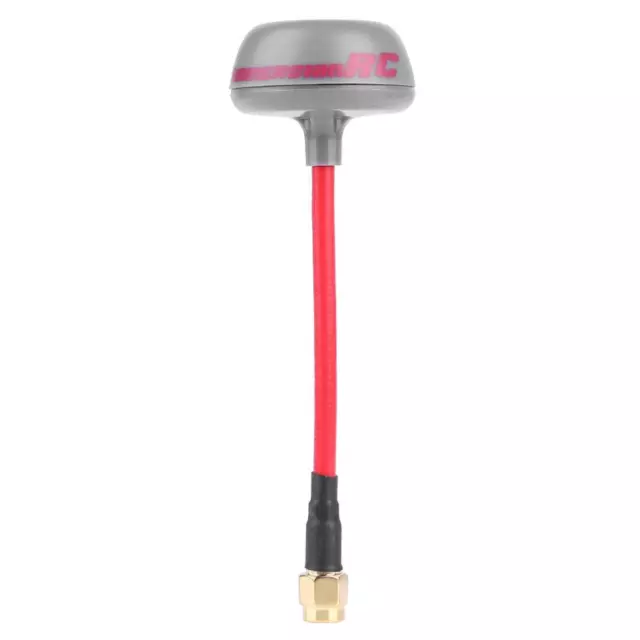 5.8GHz FPV Antenna Wireless Image Transmission for RC Accesories (SMA)