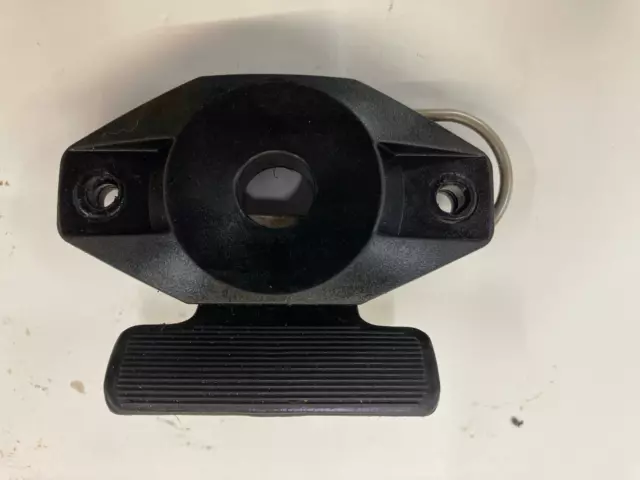 Seadoo GTX GSX XP SPX SP RXP RXT GTI Seat Hood Latch Lock Oem 269700109 rx spi