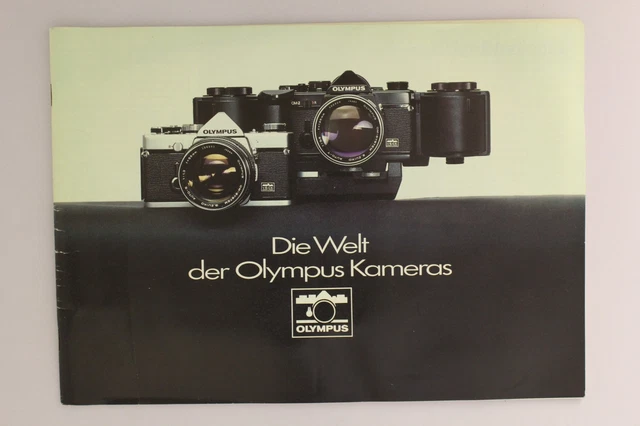 Manuales y guías vintage, Fotografía vintage, Cámaras y fotografía