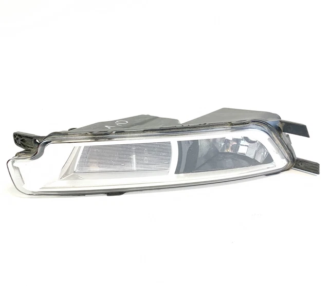 VW PASSAT B8 3G2 3G0941661G Front Left Fog Light 2015 10619229 £44.72 ...