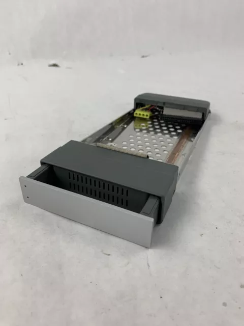 Apple Raid 3.5" (IDE/ATA) Carrier 620-3084-C