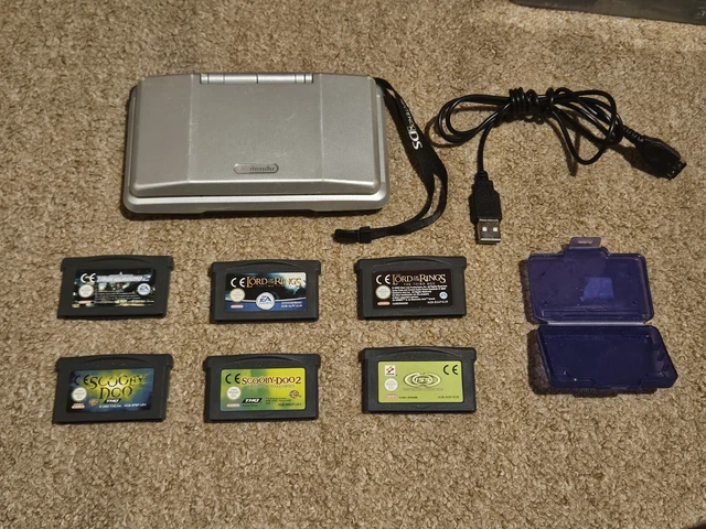 nintendo-ds-original-ntr-001-blue-handheld-system-26-62-picclick-uk