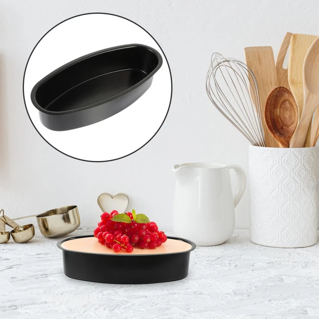 Portaoggetti Per Lavello In Acciaio Inossidabile, Organizer Cucina - 9