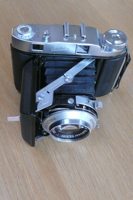 628111_8