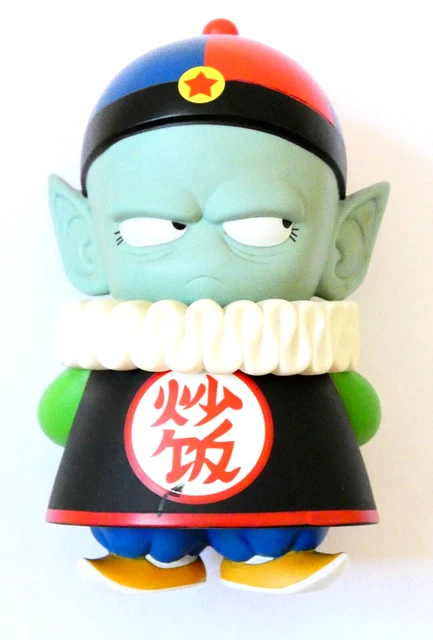 Figurines DBZ BANDAI ab toys 86 à débattre - Jeux & Jouets