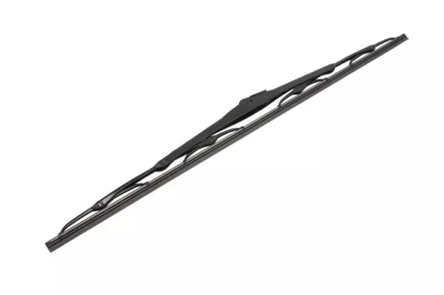 Fits VALEO VAL574119 Wiper Blade DE stock