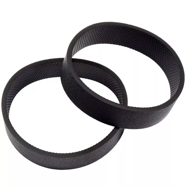 2-Pack Aspirateur Ceinture Pour Kirby 500 Avalir Classic G Legend Sentria -