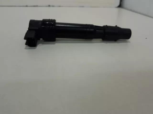 Ignition Coil Triumph Street Triple 675 2015