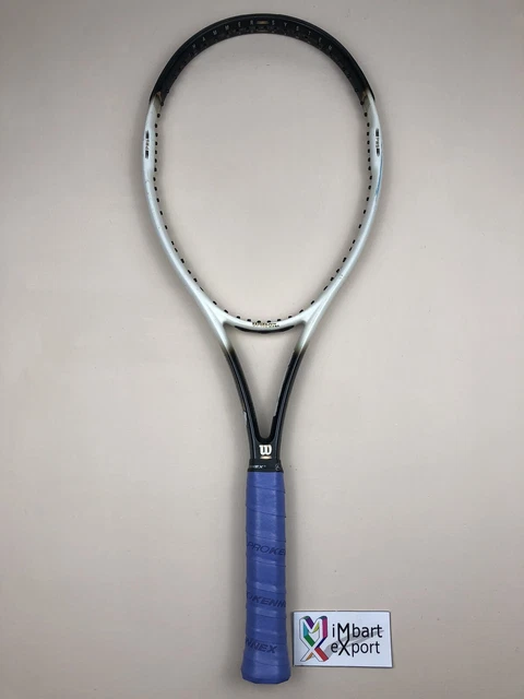 Racchetta da Tennis Wilson Blade 98 - Sports In vendita a Padova