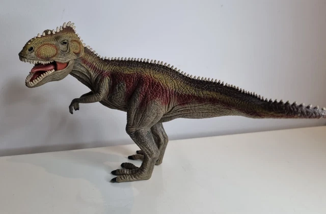 Figurine Schleich Tarentule - Mygale Réaliste, Multicolore, Pour Enfants Dès 3 Ans